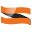 storcuyuz.com