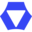 stord.com