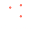 store-factory.com