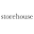 store-house.net