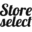 store-select.com