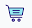 store-unlock.com