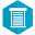 store-volet.com