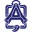 store.asqgrp.com