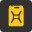 store.charitywater.org