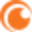 store.crunchyroll.com