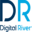 store.digitalriver.com