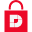 store.dotnetnuke.com