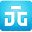 store.dovetailgames.com