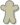 store.gingerscraps.net