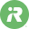 store.irobot.com