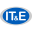 store.ite.net