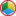store.outrightcrm.com