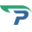 store.payloadz.com