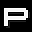 store.pcimage.com.my