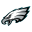 store.philadelphiaeagles.com