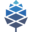 store.pine64.org