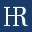 store.shrm.org