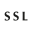store.solidstatelogic.com