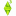 store.thesims3.com