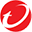 store.trendmicro.com