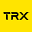 store.trxtraining.co.uk