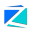 store.zenix.lk