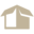 storeandinsure.co.uk