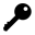 storeandsecure.co.uk