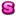 storebigfile.com