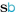 storeboard.com