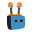 storebot.me