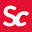 storecommander.com