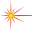 storedenergyconcepts.com