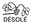 storedesole.com