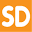storedisplays.com