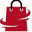storeemart.com