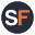 storefeeder.com