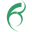 storeforwellness.com