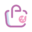 storefrog.com