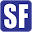 storefront.com