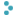 storefrontdirect.com