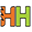 storeharmony.com