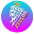 storehouse.co