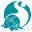 storehousenm.org