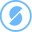 storeino.com