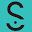 storeinsider.hu