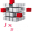 storejextensions.org