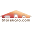 storekaro.com