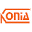 storekonia.com